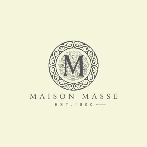 Maison Masse - Holiday Home With Private Courtyard (Adults Only) Rhodes City 外观 照片